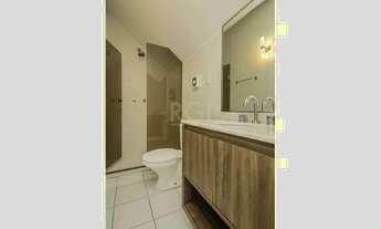 Imagem 6: Casa Condominio em Sarandi