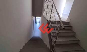 Imagem 7: Loja comercial 125m² bairro neopolis