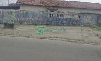 Imagem: Lote/Terreno para venda tem 200 metros quadrados