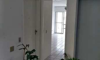 Imagem 4: Apartamento a venda em Piedade ED. Montpellier