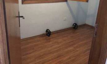 Imagem 6: Casa de Condomínio com 4 dorms, Cipava, Osasco - R$ 750 mil, Cod: 1172