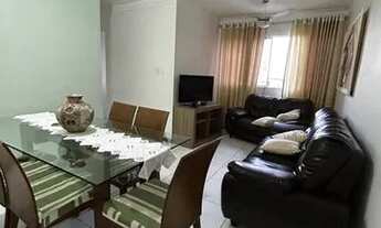 Imagem 3: ! Veredas do Sol 68316