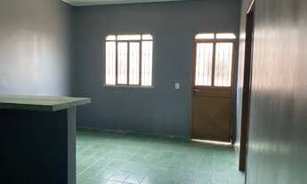 Imagem: Apartamento no Liberdade