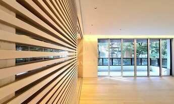 Imagem 5: Venda de Apartamentos / Padrão na cidade de São Paulo