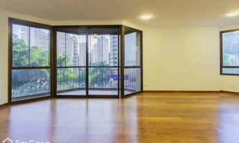 Imagem 2: Apartamento à venda em Sao Paulo