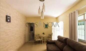 Imagem 3: Casa - Saúde - São Paulo