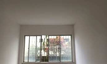 Imagem 3: ALUGO APT NOVA CIDADE 2