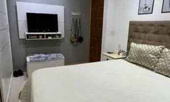 Imagem 4: Já pensou em pagar uma parcela menos do que o aluguel!??