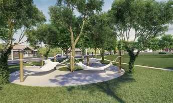 Imagem 3: Garden Ville Eldorado