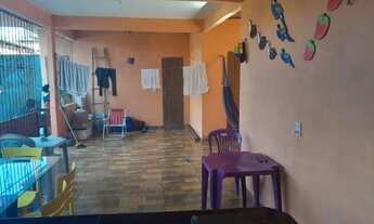 Imagem 4: Casa para alugar em mosqueiro