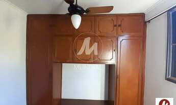 Imagem 2: Apartamento (tipo - padrao) 3 dormitórios, cozinha planejada, portaria 24 horas, em condom