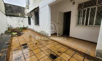 Imagem 3: Rio de Janeiro - Apartamento Padrão - Piedade