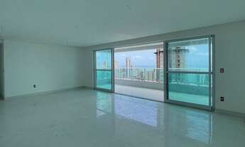 Imagem 5: Pronto para morar!