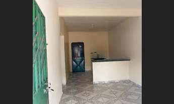 Imagem 4: Aluga-se 700 Apartamento com 2 dormitórios