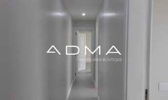 Imagem 7: Apartamento-LOCAÇÃO-Leblon-Rio de Janeiro-RJ