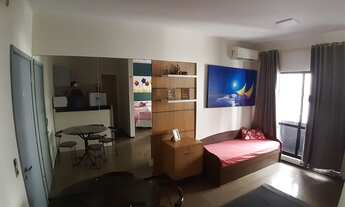 Imagem 4: Vista Mar lindo! 1/4 liga 9 8 7 4 8 3 1 0 8 DIEGO9989F fratelli