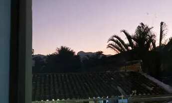 Imagem 4: Casa mensal Casa com 3 dormitórios