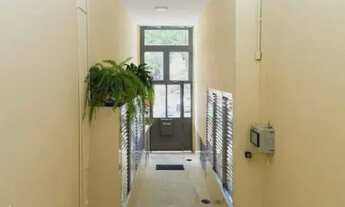 Imagem 7: Apartamento para Venda em São Paulo, Vila Buarque, 2 dormitórios, 1 banheiro, 1 vaga