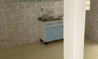 Imagem 6: Residential / Apartment-Porto Alegre--Sarandi