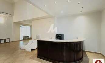 Imagem 4: Casa (sobrado na rua) 4 dormitórios/suite, cozinha planejada