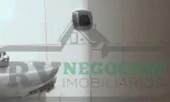 Imagem 3: Aluguel perto do centro