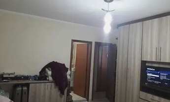 Imagem 4: CASA A VENDA NA REGIAO DO SABOEIRO