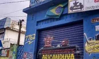 Imagem 3: Prédio à venda, Jardim Nove de Julho - São Paulo/SP