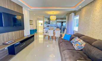 Imagem 5: APARTAMENTO PRONTO PARA MORAR EM PORTO BELO