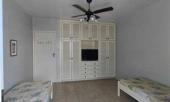 Imagem 3: Ótimo apartamento a 60 m da praia