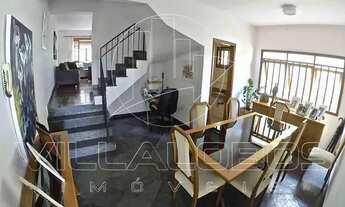 Imagem 6: Casa com 3 dormitórios à venda, 160 m² por R$ 1.484.000,00 - Vila Ipojuca - São Paulo/SP