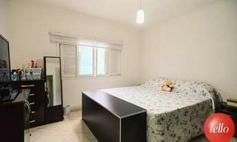 Imagem 7: São Paulo - Casa Padrão - São Lucas