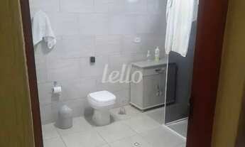 Imagem 7: São Paulo - Casa Comercial - Vila Formosa