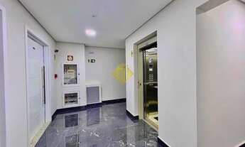 Imagem 5: Apartamento à venda, 3 quartos, 1 suíte, 2 vagas, Jardim Gisela - Toledo/PR