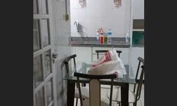 Imagem 5: Excelente Oportunidade - Apartamento Amplo