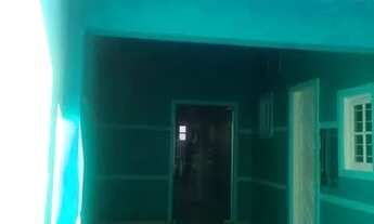 Imagem 3: Aluguel de casa Casa com 2 dormitórios