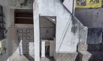 Imagem 2: Casas para locação em São Paulo no bairro Parque São Lucas