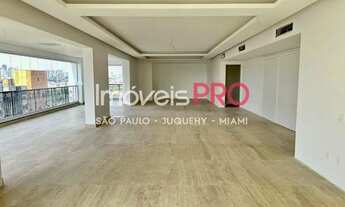 Imagem 3: Apartamento, Moema - São Paulo