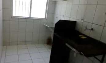 Imagem 4: GRAN VILLAGE TURU 6