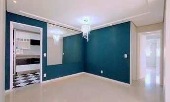 Imagem 6: Apartamento para venda com 105 metros quadrados com 4 quartos em Mooca - São Paulo - SP