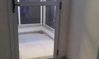 Imagem 2: Vendo apartamento no Edifício Varandas do Araca, com dois quartos.