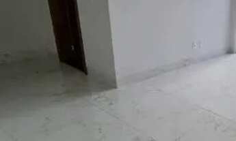 Imagem 3: Sobrado para venda com 115 metros quadrados com 3 quartos em Vila Figueira - Suzano - SP