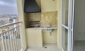 Imagem 6: Apartamento na Fundação - São Caetano do Sul