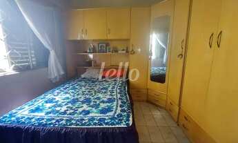 Imagem 5: São Paulo - Casa Padrão - Mandaqui