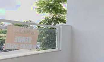 Imagem 5: Apartamento à Venda - Jardim Itu-Sabará, 3 Quartos, 63 m2