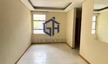 Imagem 2: Apartamento 3 quartos 1 Vaga Vila Clóris