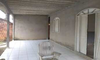 Imagem: VENDO ESTA CASA