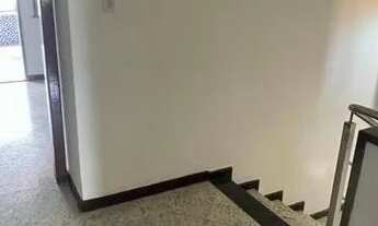 Imagem 6: Alugo casa no condomínio imperial