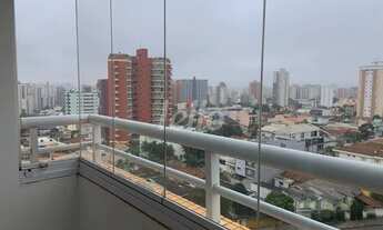 Imagem 5: Santo André - Apartamento Padrão - Vila Bastos