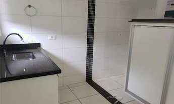 Imagem 6: Casa em condomínio para alugar com 3 quartos