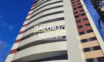 Imagem 2: 4 SUÍTES, 4 VAGAS, 215 M2, NASCENTE. IMBATÍVEL